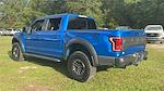 2019 Ford F-150 SuperCrew Cab 4x4, Pickup for sale #KFC02372 - photo 2