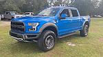 2019 Ford F-150 SuperCrew Cab 4x4, Pickup for sale #KFC02372 - photo 1