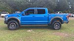 2019 Ford F-150 SuperCrew Cab 4x4, Pickup for sale #KFC02372 - photo 5