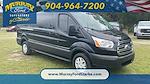 Used 2019 Ford Transit 350 XLT Low Roof 4x2, Passenger Van for sale #KKA48741 - photo 1