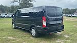 Used 2019 Ford Transit 350 XLT Low Roof 4x2, Passenger Van for sale #KKA48741 - photo 21