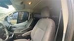 Used 2019 Ford Transit 350 XLT Low Roof 4x2, Passenger Van for sale #KKA48741 - photo 7