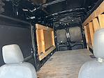 Used 2019 Ford Transit 350 Base High Roof 4x2, Empty Cargo Van for sale #KKB66942 - photo 12