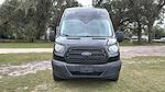 Used 2019 Ford Transit 350 Base High Roof 4x2, Empty Cargo Van for sale #KKB66942 - photo 16