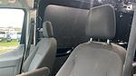 Used 2019 Ford Transit 350 Base High Roof 4x2, Empty Cargo Van for sale #KKB66942 - photo 6