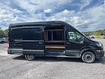 Used 2019 Ford Transit 350 Base High Roof 4x2, Empty Cargo Van for sale #KKB66942 - photo 7