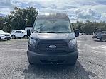 Used 2019 Ford Transit 350 Base High Roof 4x2, Empty Cargo Van for sale #KKB66942 - photo 9