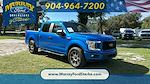 2019 Ford F-150 SuperCrew Cab 4x2, Pickup for sale #KKD54737 - photo 1