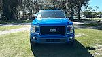 2019 Ford F-150 SuperCrew Cab 4x2, Pickup for sale #KKD54737 - photo 11