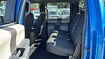 2019 Ford F-150 SuperCrew Cab 4x2, Pickup for sale #KKD54737 - photo 14