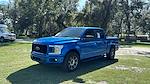 2019 Ford F-150 SuperCrew Cab 4x2, Pickup for sale #KKD54737 - photo 5