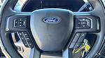 2019 Ford F-150 SuperCrew Cab 4x2, Pickup for sale #KKD54737 - photo 20