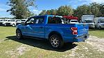 2019 Ford F-150 SuperCrew Cab 4x2, Pickup for sale #KKD54737 - photo 3