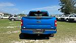 2019 Ford F-150 SuperCrew Cab 4x2, Pickup for sale #KKD54737 - photo 2