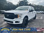 2019 Ford F-150 SuperCrew Cab 4x2, Pickup for sale #KKF30696 - photo 1