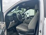 2019 Ford F-150 SuperCrew Cab 4x2, Pickup for sale #KKF30696 - photo 10