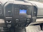 2019 Ford F-150 SuperCrew Cab 4x2, Pickup for sale #KKF30696 - photo 11