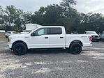 2019 Ford F-150 SuperCrew Cab 4x2, Pickup for sale #KKF30696 - photo 3