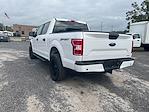 2019 Ford F-150 SuperCrew Cab 4x2, Pickup for sale #KKF30696 - photo 2