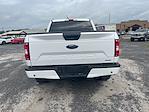 2019 Ford F-150 SuperCrew Cab 4x2, Pickup for sale #KKF30696 - photo 4