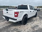 2019 Ford F-150 SuperCrew Cab 4x2, Pickup for sale #KKF30696 - photo 6