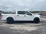 2019 Ford F-150 SuperCrew Cab 4x2, Pickup for sale #KKF30696 - photo 7