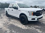 2019 Ford F-150 SuperCrew Cab 4x2, Pickup for sale #KKF30696 - photo 8