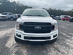 2019 Ford F-150 SuperCrew Cab 4x2, Pickup for sale #KKF30696 - photo 9