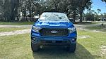 Used 2019 Ford Ranger XLT SuperCrew Cab 4x4, Pickup for sale #KLA77898T - photo 11