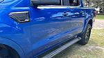 Used 2019 Ford Ranger XLT SuperCrew Cab 4x4, Pickup for sale #KLA77898T - photo 12