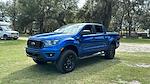 Used 2019 Ford Ranger XLT SuperCrew Cab 4x4, Pickup for sale #KLA77898T - photo 4