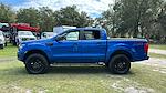 Used 2019 Ford Ranger XLT SuperCrew Cab 4x4, Pickup for sale #KLA77898T - photo 5