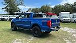 Used 2019 Ford Ranger XLT SuperCrew Cab 4x4, Pickup for sale #KLA77898T - photo 6