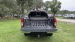 Used 2019 Nissan Frontier SV King Cab 4x4, Pickup for sale #KN742245 - photo 3