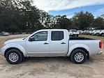 Used 2019 Nissan Frontier SV Crew Cab 4x4, Pickup for sale #KN791927 - photo 3