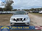 Used 2019 Nissan Frontier SV Crew Cab 4x4, Pickup for sale #KN791927 - photo 4