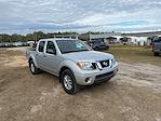 Used 2019 Nissan Frontier SV Crew Cab 4x4, Pickup for sale #KN791927 - photo 5