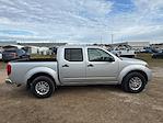 Used 2019 Nissan Frontier SV Crew Cab 4x4, Pickup for sale #KN791927 - photo 6