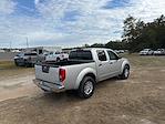 Used 2019 Nissan Frontier SV Crew Cab 4x4, Pickup for sale #KN791927 - photo 7