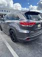 Used 2019 Toyota Highlander XLE 4x2, SUV for sale #KS558827 - photo 2