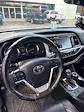 Used 2019 Toyota Highlander XLE 4x2, SUV for sale #KS558827 - photo 6