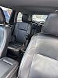 Used 2019 Toyota Highlander XLE 4x2, SUV for sale #KS558827 - photo 8