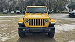 Used 2019 Jeep Wrangler Limited 4x4, SUV for sale #KW575790 - photo 10