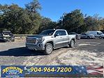 Used 2019 GMC Sierra 1500 Denali Crew Cab 4x4, Pickup for sale #KZ402585 - photo 1