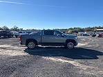 Used 2019 GMC Sierra 1500 Denali Crew Cab 4x4, Pickup for sale #KZ402585 - photo 6