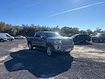 Used 2019 GMC Sierra 1500 Denali Crew Cab 4x4, Pickup for sale #KZ402585 - photo 7