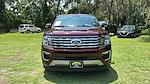 Used 2020 Ford Expedition Limited 4x2, SUV for sale #LEA83881 - photo 14