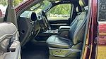 Used 2020 Ford Expedition Limited 4x2, SUV for sale #LEA83881 - photo 17