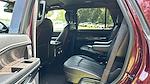 Used 2020 Ford Expedition Limited 4x2, SUV for sale #LEA83881 - photo 19