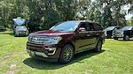 Used 2020 Ford Expedition Limited 4x2, SUV for sale #LEA83881 - photo 1